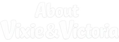 About Vixie and Victoria