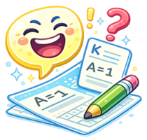 Get Free Jokes & Riddles from Vixie Books